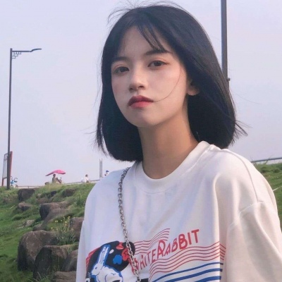 金年会体育APP下载官网