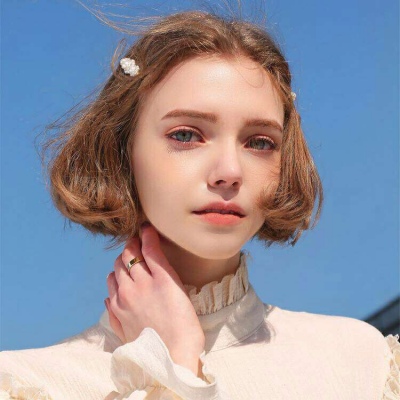 大发国际下载手机版