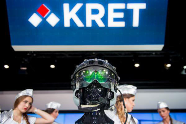 金沙澳门场娱网址