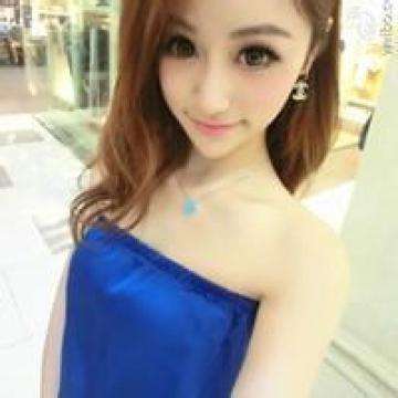 华体会登录(官方)APP下载下载手机版