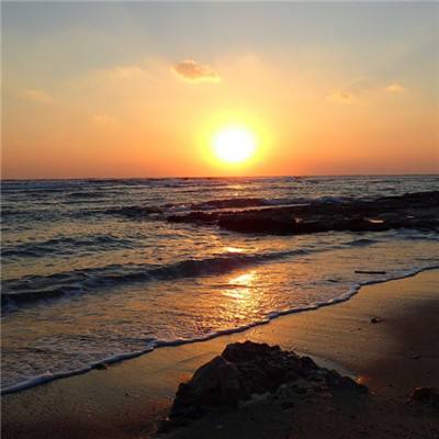 ky体育最新版下载地址